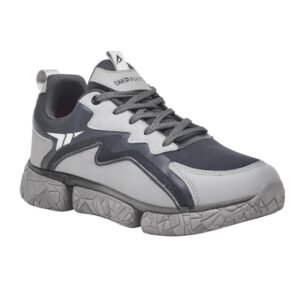 men running shoes