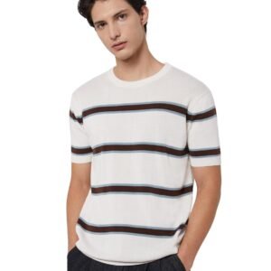 men oversized t shirts