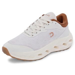 men running shoes