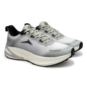 men running shoes