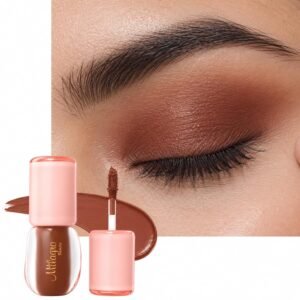 makeup kit