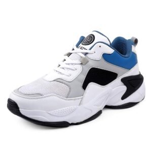 men sports shoes