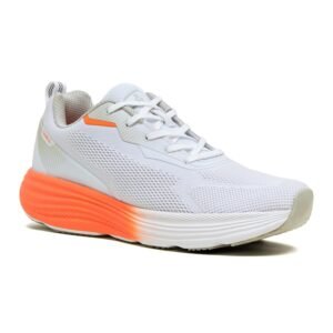 men running shoes