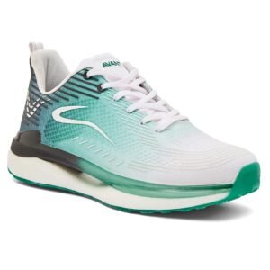 men running shoes