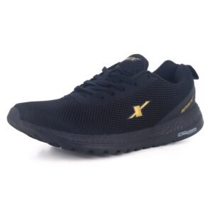 SPARX Men's Sx0414g_spx Running Shoes