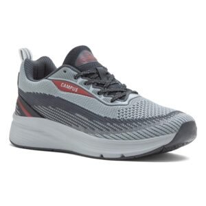 Campus Men's SERLO Running Shoes