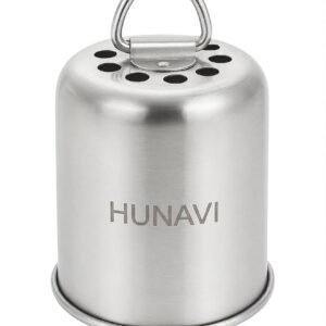 pressure cooker