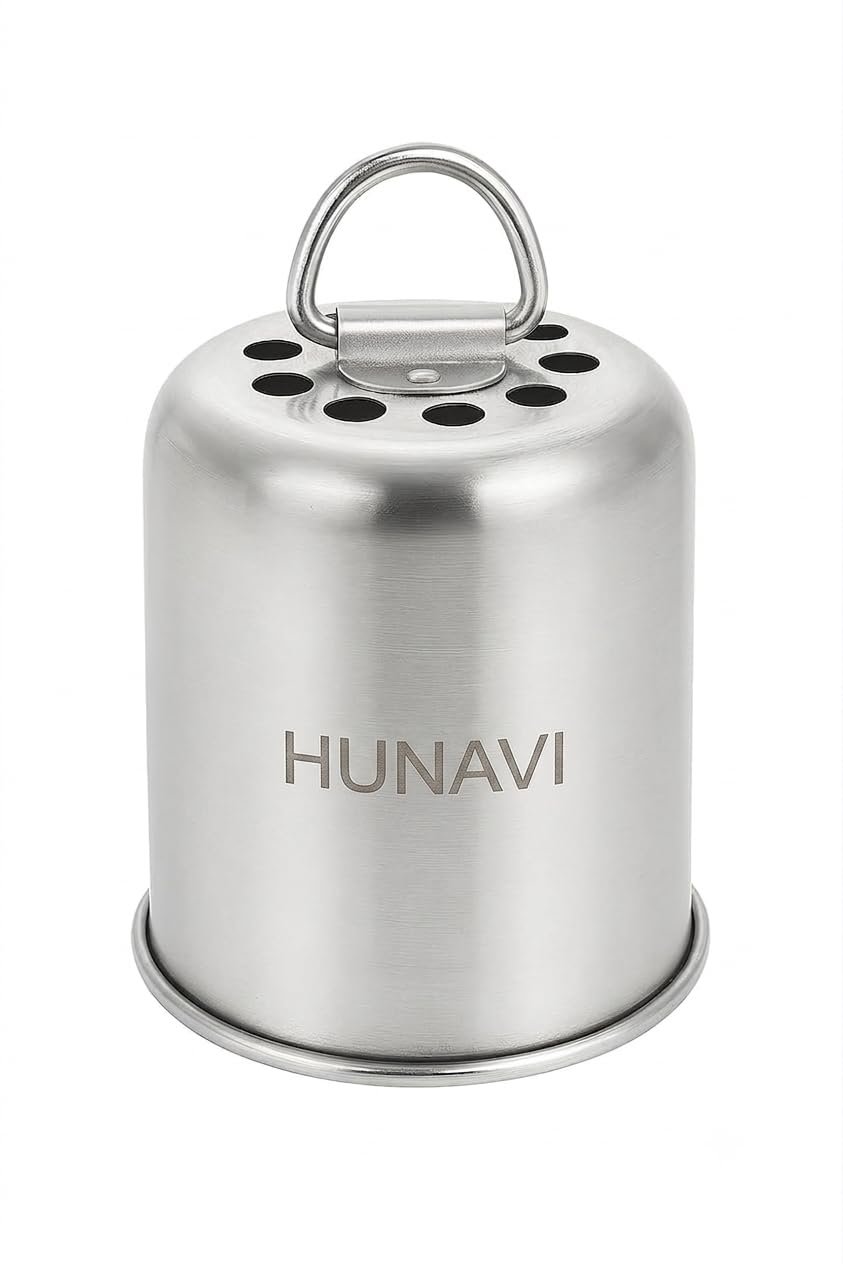 pressure cooker