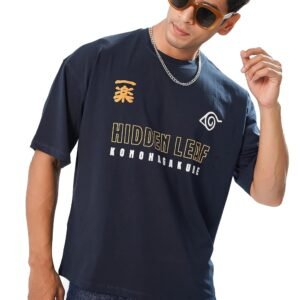 men oversized t shirts