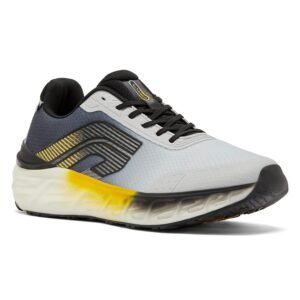 men running shoes