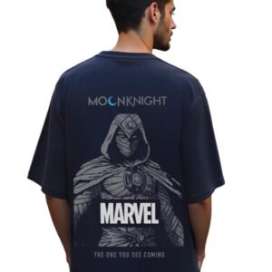 men oversized t shirts