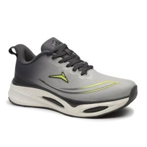 men running shoes