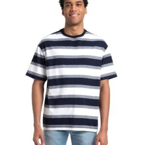 men oversized t shirts