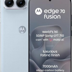 mobile phone