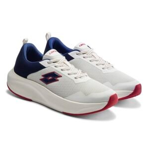 men running shoes