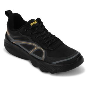 men sports shoes