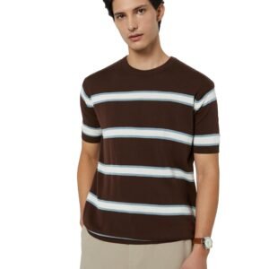 men oversized t shirts