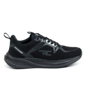 men running shoes