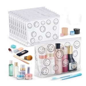 makeup kit
