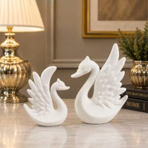 room decor