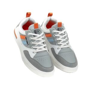 men running shoes