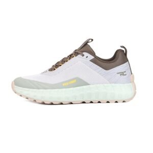 men running shoes