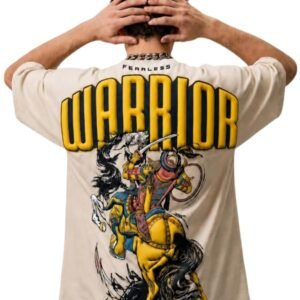 men oversized t shirts