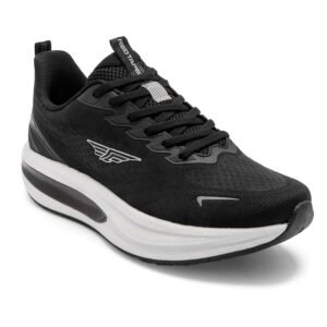 men sports shoes
