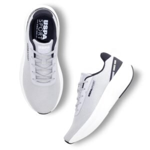 men sports shoes