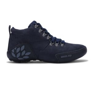 men sports shoes