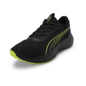 men sports shoes