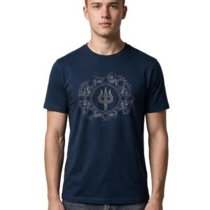 men oversized t shirts