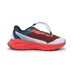 men running shoes