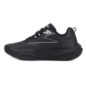 men running shoes