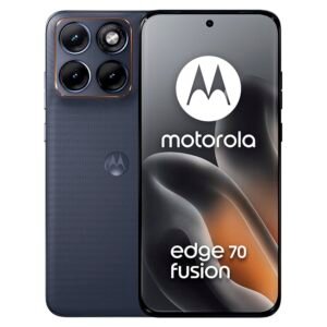 mobile phone