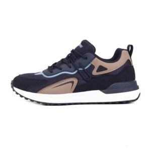 men running shoes