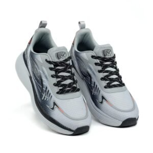 men running shoes