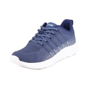 men running shoes