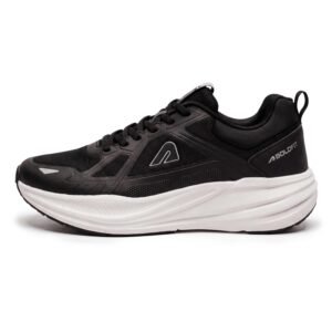 men running shoes