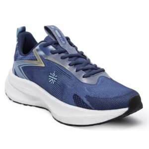 men running shoes
