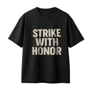 men oversized t shirts