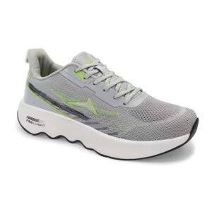 men running shoes