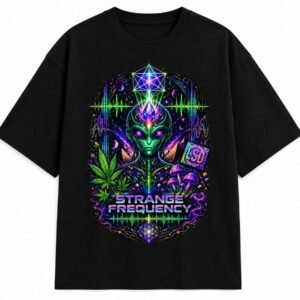 men oversized t shirts