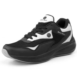men running shoes