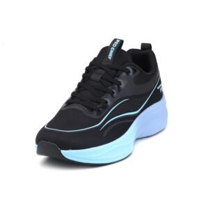 men running shoes