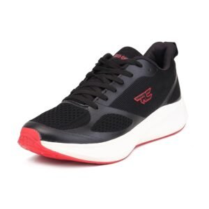 men running shoes