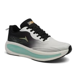 men running shoes