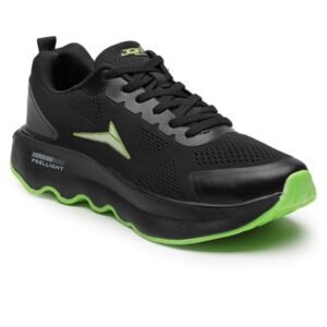 men running shoes