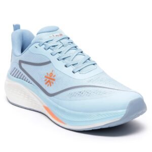 men running shoes