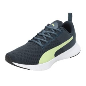 men sports shoes
